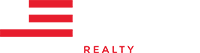 YA_Logo_footer