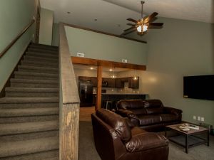 IMG_0441_crop_888_666