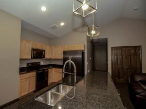 IMG_1069_crop_876_657